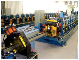 �M���L܈��(xi��n)