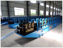 �p�͙M���L܈��(xi��n)