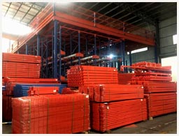 ��(k��)�����؛