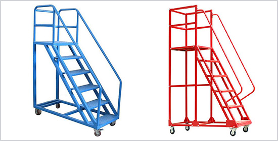 �Ǹ�܇(ch��)