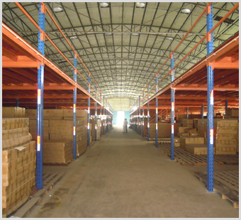 �w��ƽ�_(t��i)