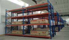 �}(c��ng)��(ch��)؛���O(sh��)Ӌ(j��)�x�񷽰����P(gu��n)��Ҫ