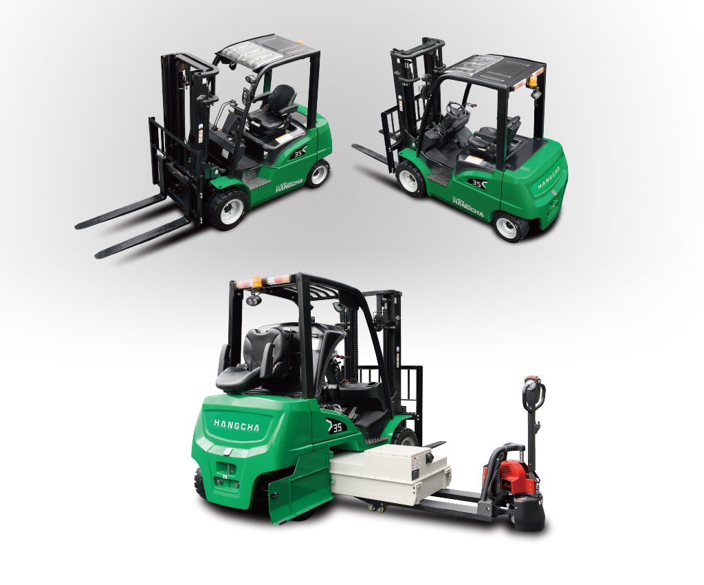 ���ݲ�܇(ch��)XCϵ��1.5/1.8/2.0/2.5/